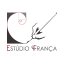 Estúdio França de Desenho