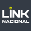 Link Nacional