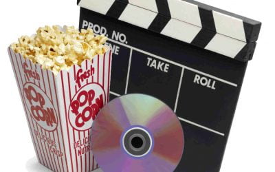 Filme completo: Piratas do Vale do Silício