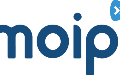 Módulo Pagamento WHMCS e Wirecard (MOIP) com retorno automático