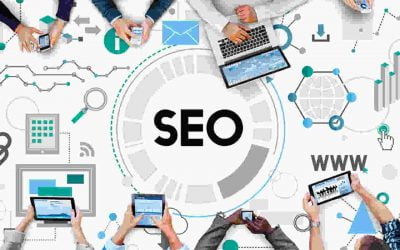 Plugins SEO: Qual é o melhor para WordPress?