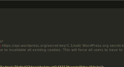 Como resolver erro “Allowed memory” no WordPress