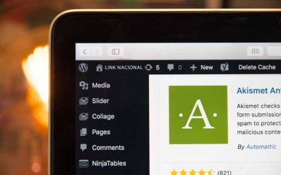 Temas WordPress: como escolher o ideal