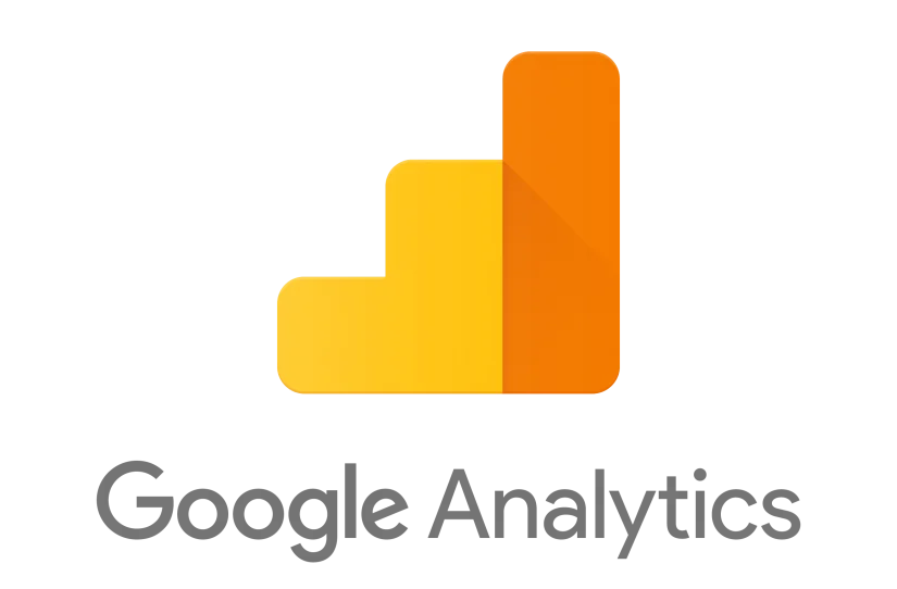 google-analytics-transparencia Google Analytics