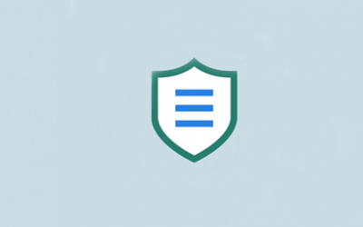 Login seguro contra ataques com o Loginizer no seu site