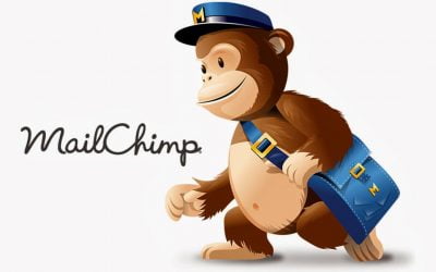 Disparo de email marketing grátis