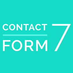 Como criar formulários de contato no WordPress com Contact Form 7