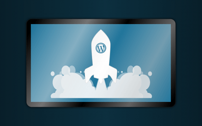 Como exportar e importar um site em wordpress