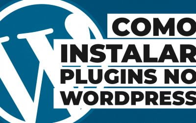 Como criar plugins para WordPress