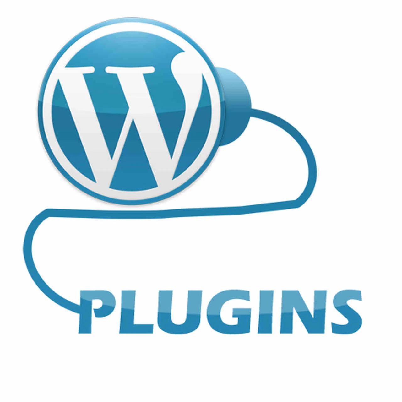 Criar plugins para wordpress Criar plugins para wordpress