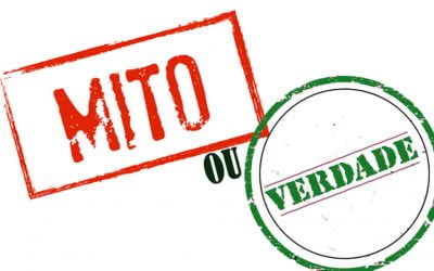 Mitos e verdades sobre WordPress
