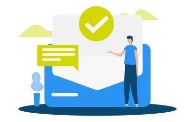 Como configurar conta de email no Gmail