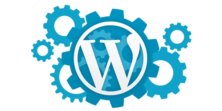 wordpress-suporte Suporte gratuito WordPress