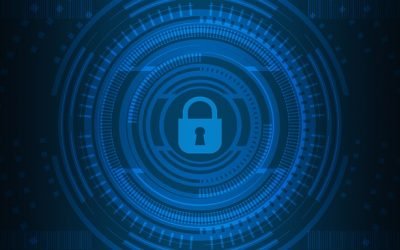 Como habilitar e configurar o Boxtrapper pelo cPanel?