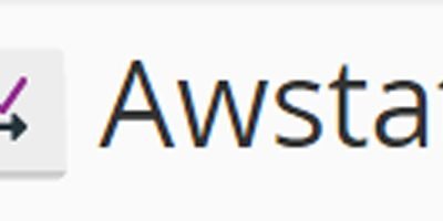 Como acessar as estatísticas de acesso do seu site pelo cPanel?