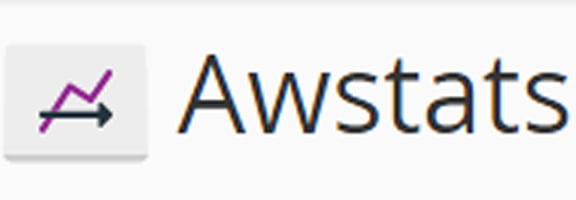 Como acessar as estatísticas de acesso do seu site pelo cPanel?