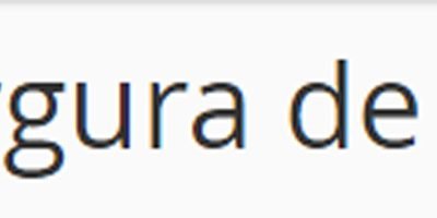 Como verificar a largura de banda na sua conta de hospedagem?