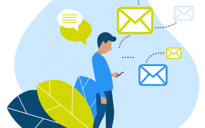 Como adicionar encaminhadores de e-mail no Cpanel?