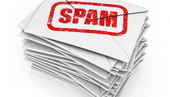 Como configurar o Greylisting pelo cPanel?