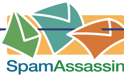 Como configurar SpamAssassim no cPanel?