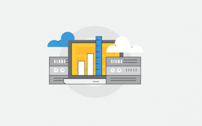 Como gerenciar banco de dados MySQL pelo cPanel?