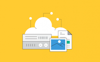 Como utilizar o assistente de banco de dados MySQL pelo cPanel?