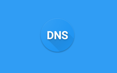 Como acompanhar DNS pelo Cpanel?