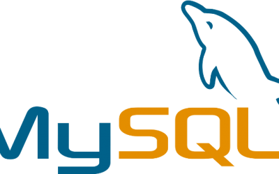 Como acessar o MySQL remoto pelo cPanel?