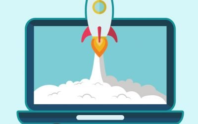 Descubra o que é WordPress e quais seus benefícios!