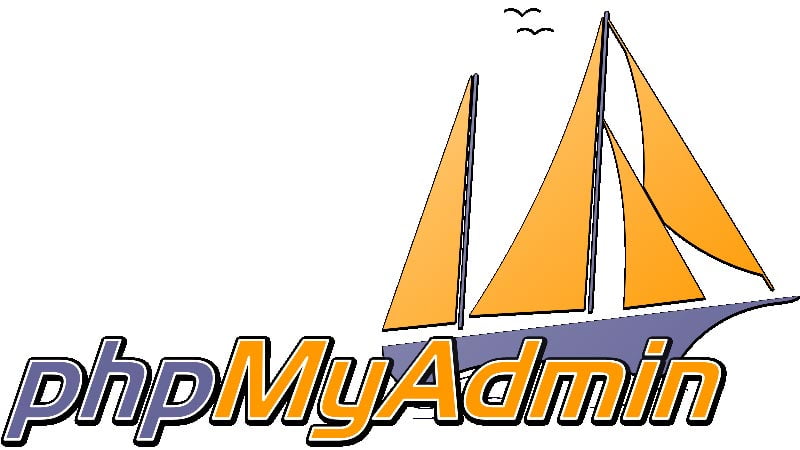 Como configurar o phpMyAdmin pelo Cpanel? - Link Nacional