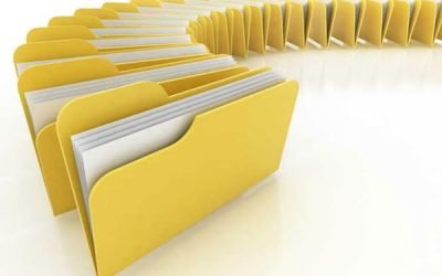 Como gerenciar índices de diretórios pelo cPanel?