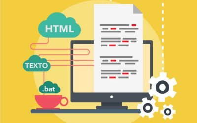 Como definir tipos Mime no cPanel?