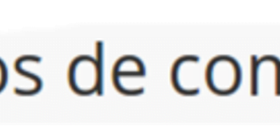 Como adicionar domínios de complementos no cPanel?