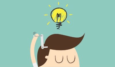 Sites para inspiração utilizando o editor de site WordPress