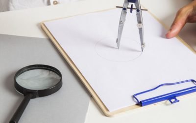 Como alterar o tamanho do logo no site