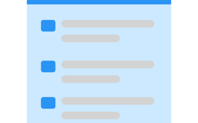 Como criar formulários de captura de e-mails