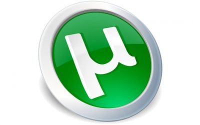 Conheça os riscos de usar o uTorrent