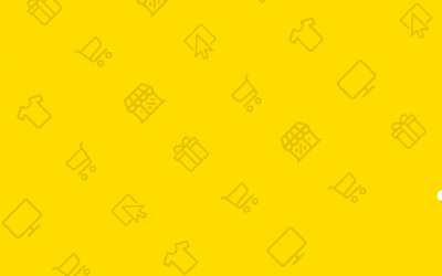 Como adicionar os métodos de envio dos Correios no Woocommerce