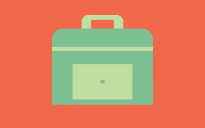 Como criar um portfólio no WordPress