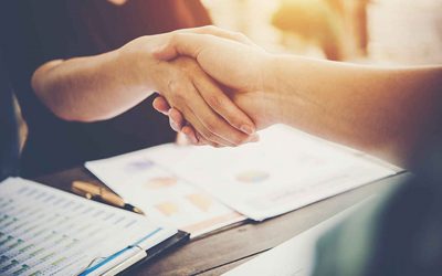 Como conseguir mais clientes