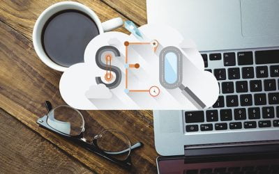 Como melhorar a legibilidade de seu site