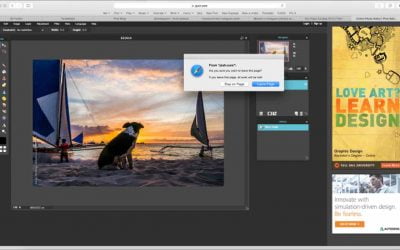 Editor de fotos online