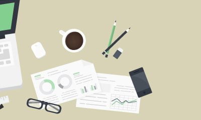 Como melhorar a estrutura de texto do seu site