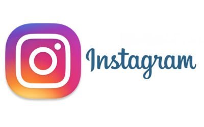 Os 4 melhores plugins do Instagram para WordPress