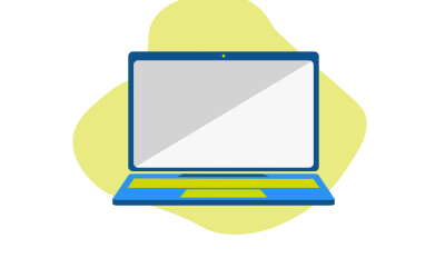 Como acessar os arquivos do site via FTP