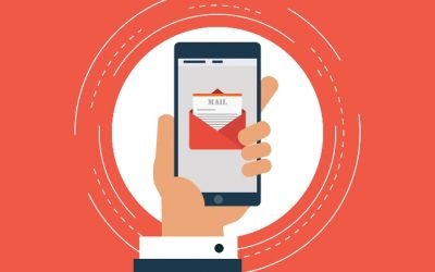 Como configurar email no android IMAP