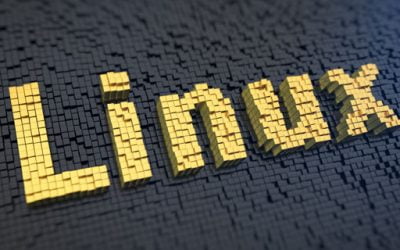 Como tirar print screen no Linux?