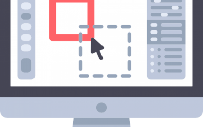 Como modificar imagens no cPanel