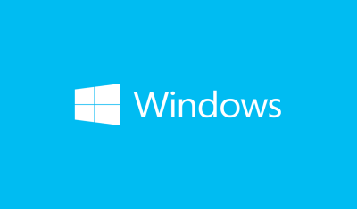 Como tirar print screen no windows