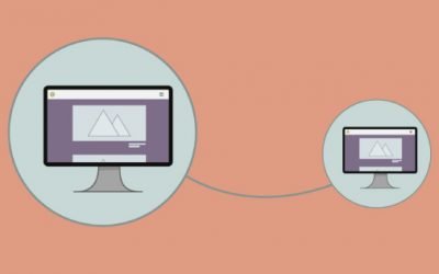Como instalar um tema filho para o DIVI